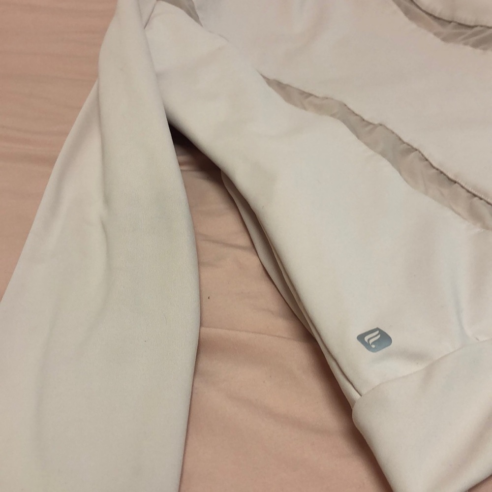 Jacket - Picture 3 of 3